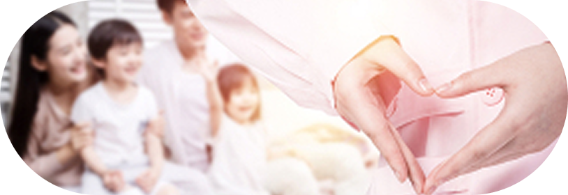 昆明兴文代怀网